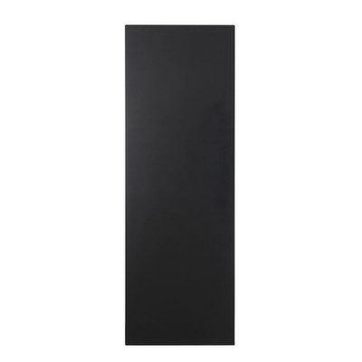 Pythagoras Shelf