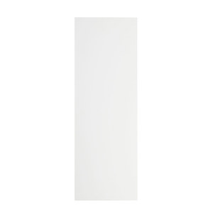 Pythagoras Shelf, White, W 60 cm