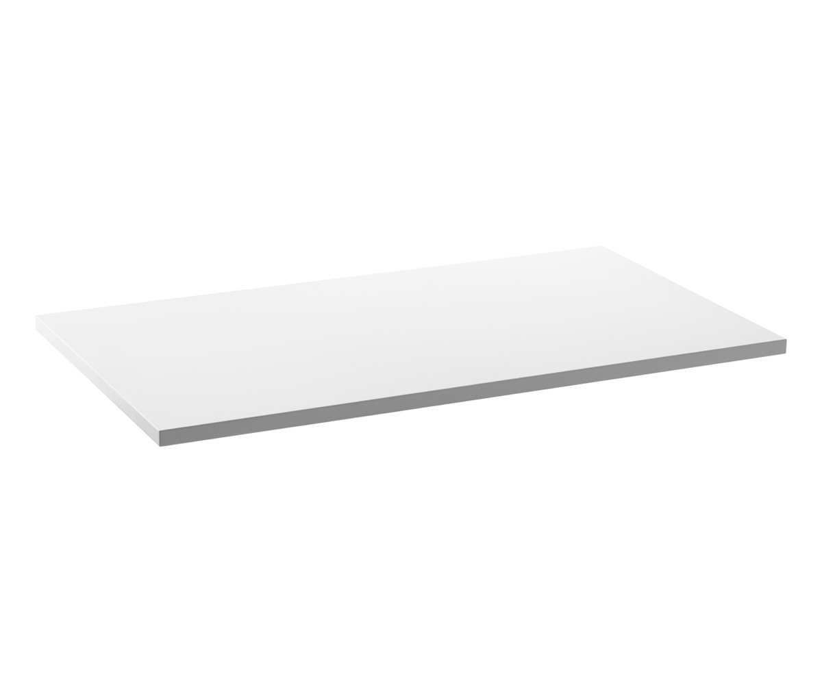 Pythagoras Desk