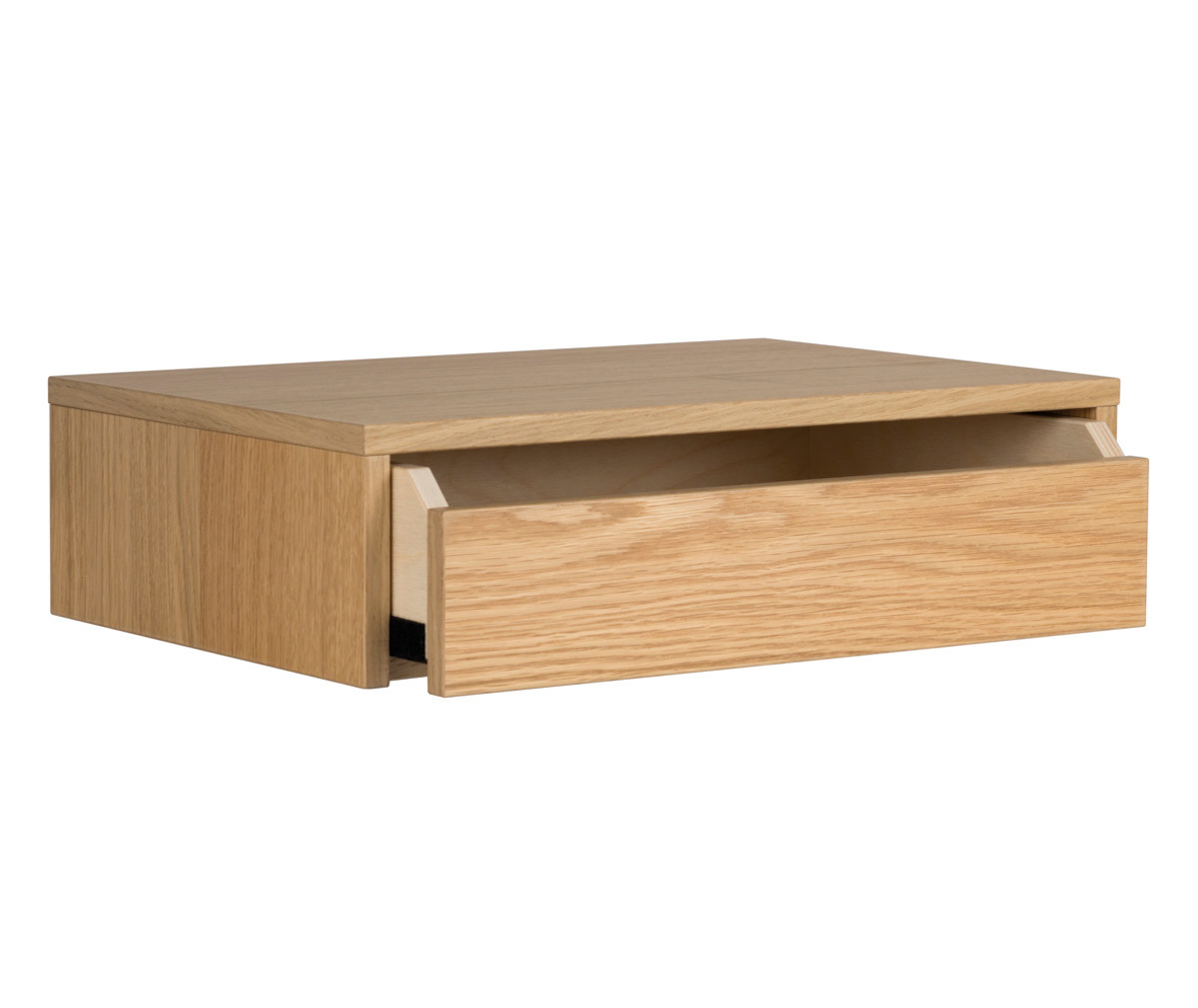 Pythagoras Drawer
