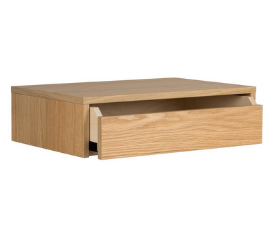 Pythagoras Drawer