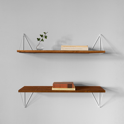 Pythagoras Play Wall Shelves