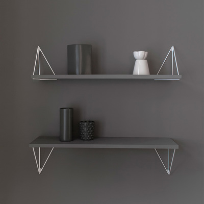 Pythagoras Play Wall Shelves