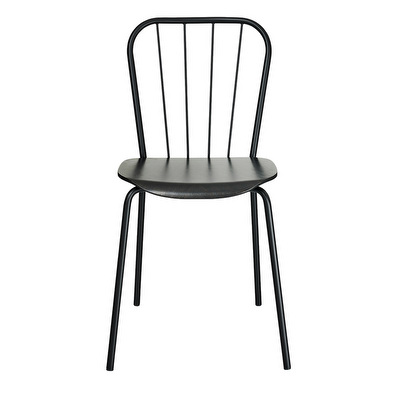 Same Chair