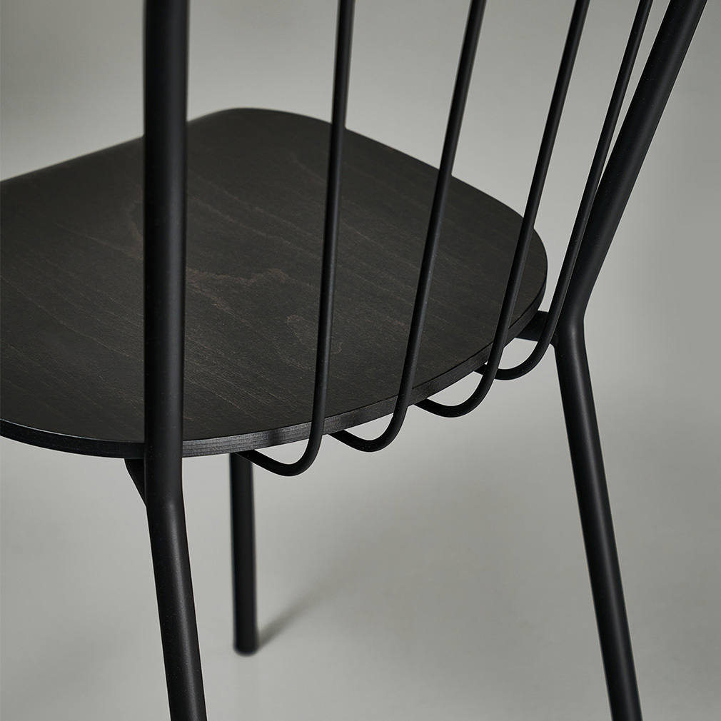 Same Chair
