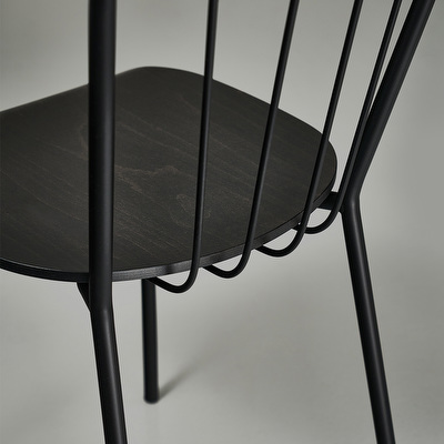 Same Chair