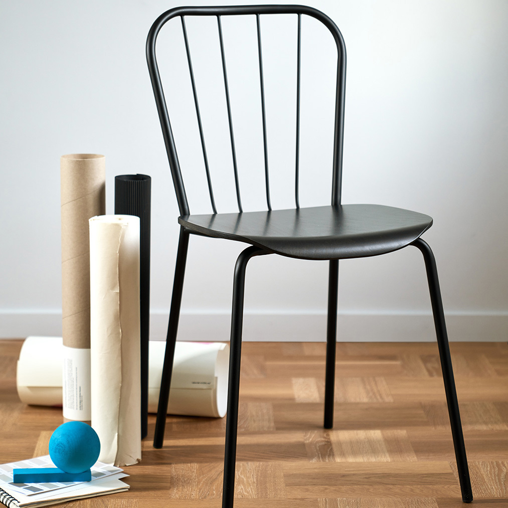 Same Chair