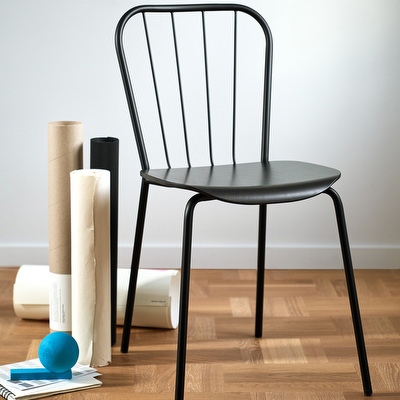 Same Chair