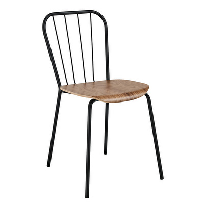 Same Chair