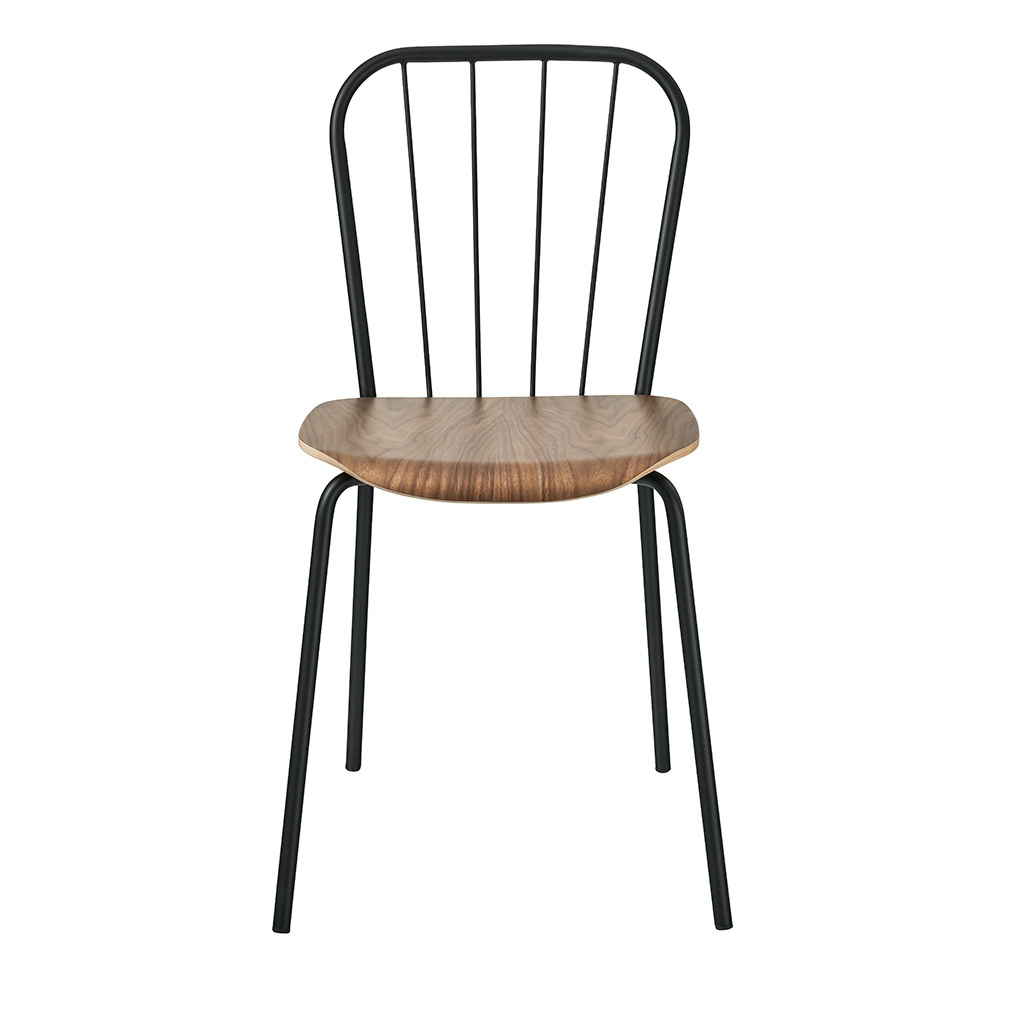 Same Chair