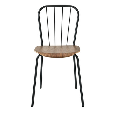 Same Chair