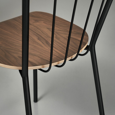 Same Chair
