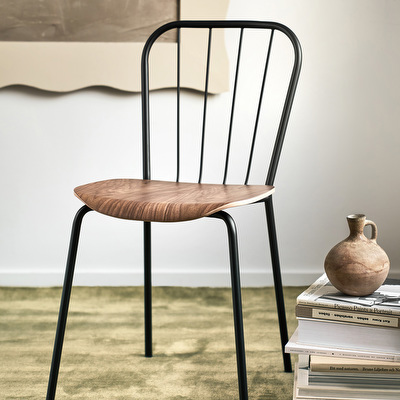 Same Chair