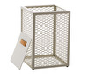 The Cube Basket