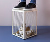 The Cube Basket