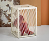 The Cube Basket