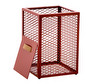 The Cube Basket