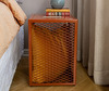 The Cube Basket