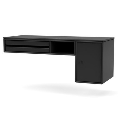 Bureau-työpöytä