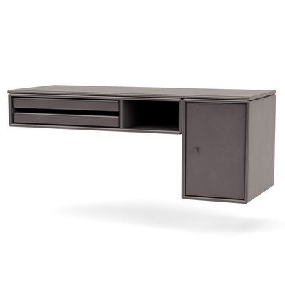 Bureau-työpöytä