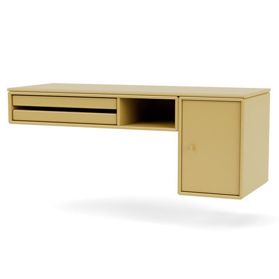 Bureau-työpöytä