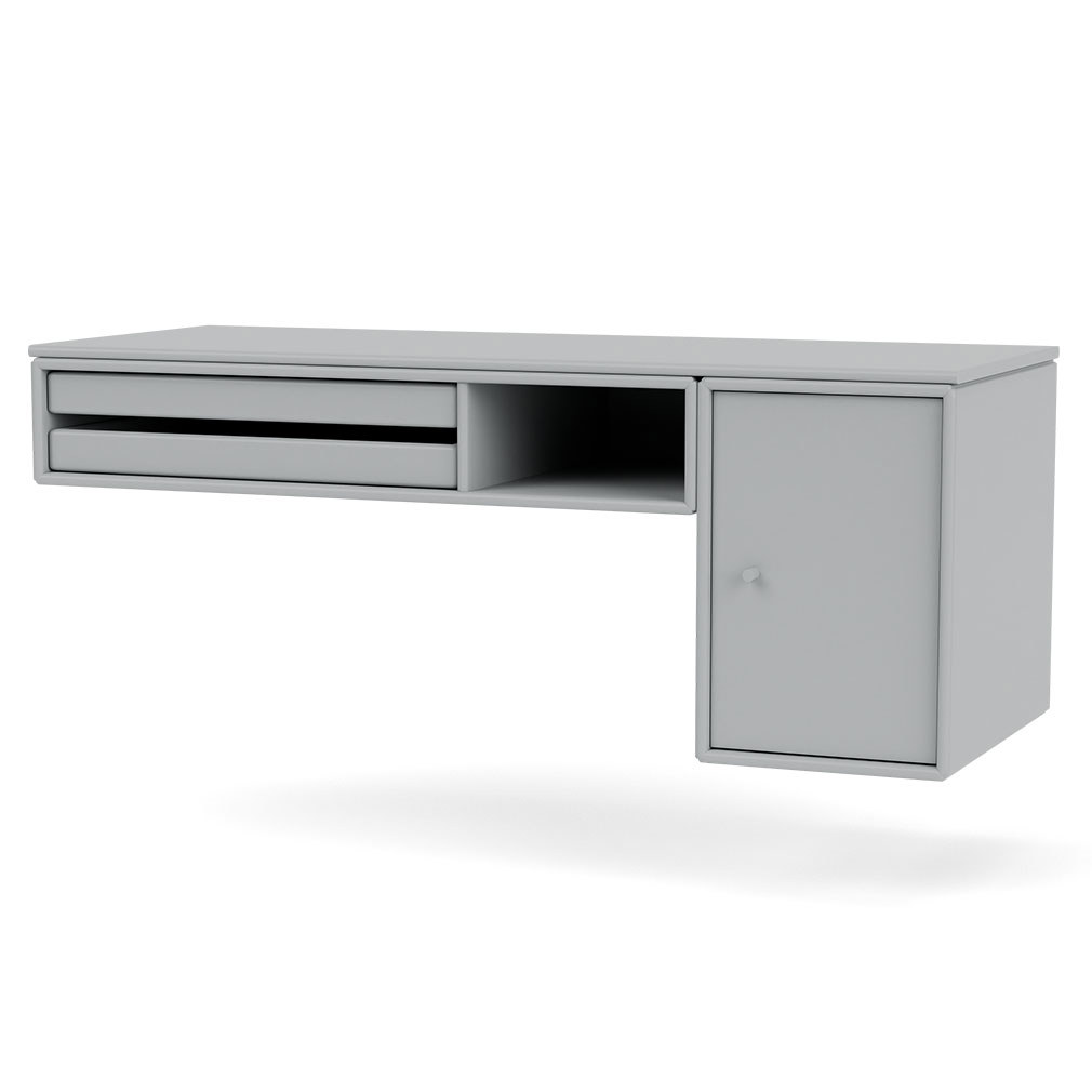 Bureau-työpöytä