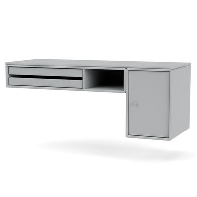 Bureau-työpöytä