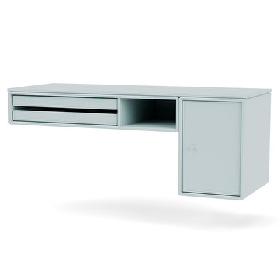 Bureau-työpöytä