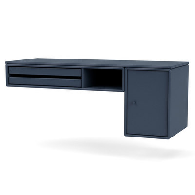Bureau-työpöytä