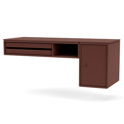 Bureau-työpöytä