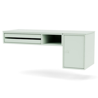 Bureau-työpöytä