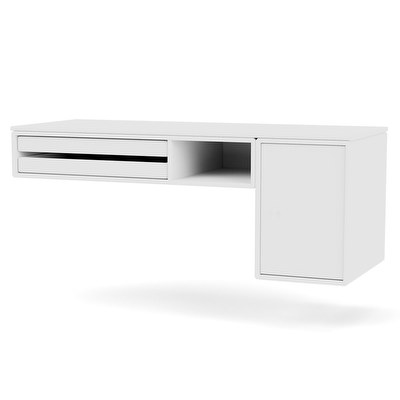 Bureau-työpöytä