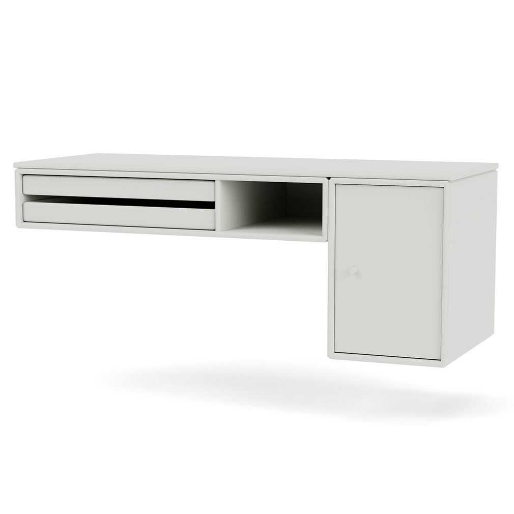 Bureau-työpöytä