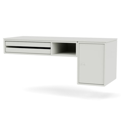 Bureau-työpöytä