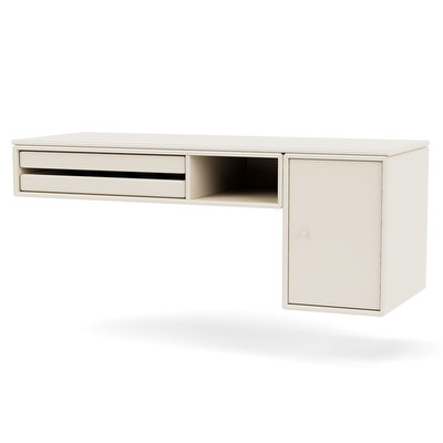 Bureau-työpöytä