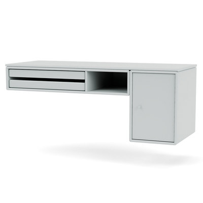 Bureau-työpöytä
