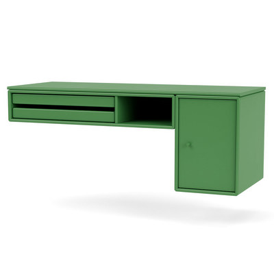 Bureau-työpöytä