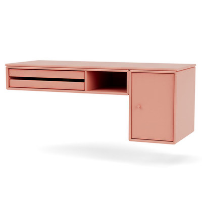 Bureau-työpöytä