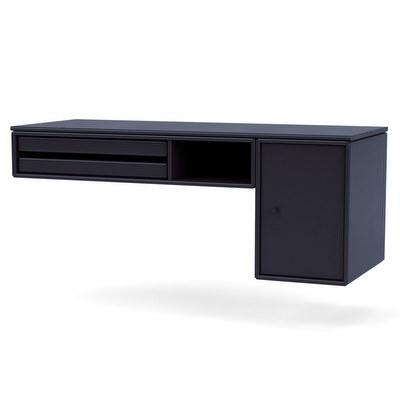 Bureau-työpöytä