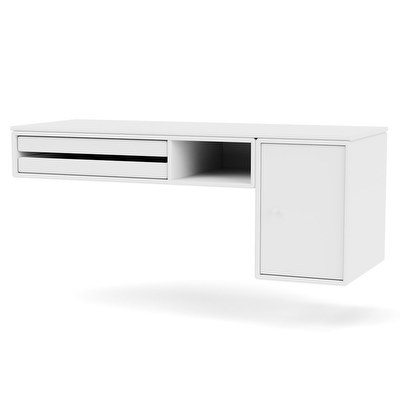 Bureau-työpöytä