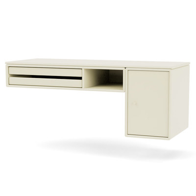 Bureau-työpöytä