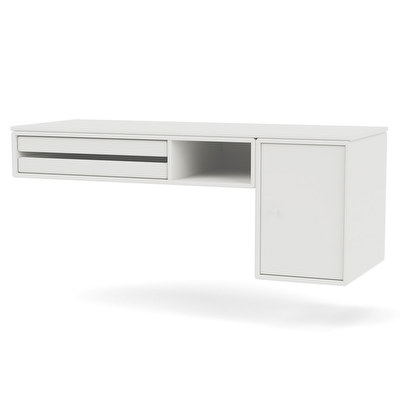 Bureau-työpöytä
