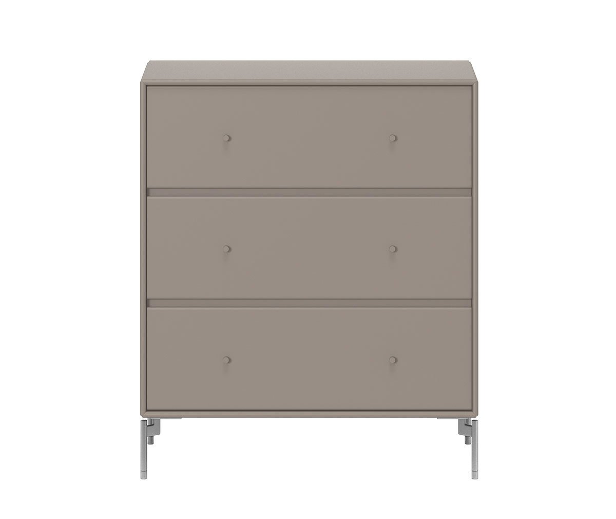 Carry Dresser
