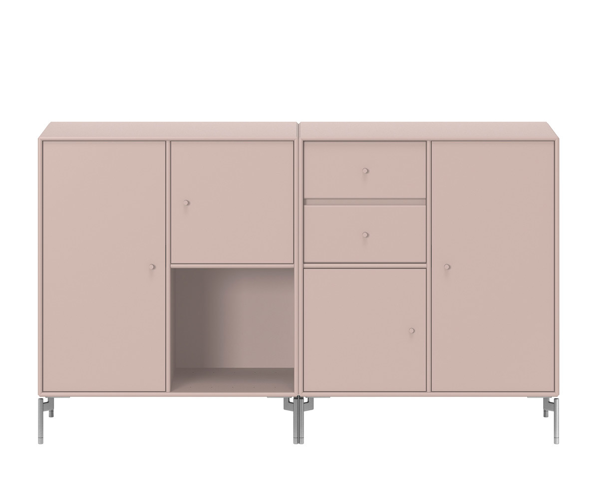 Couple Sideboard