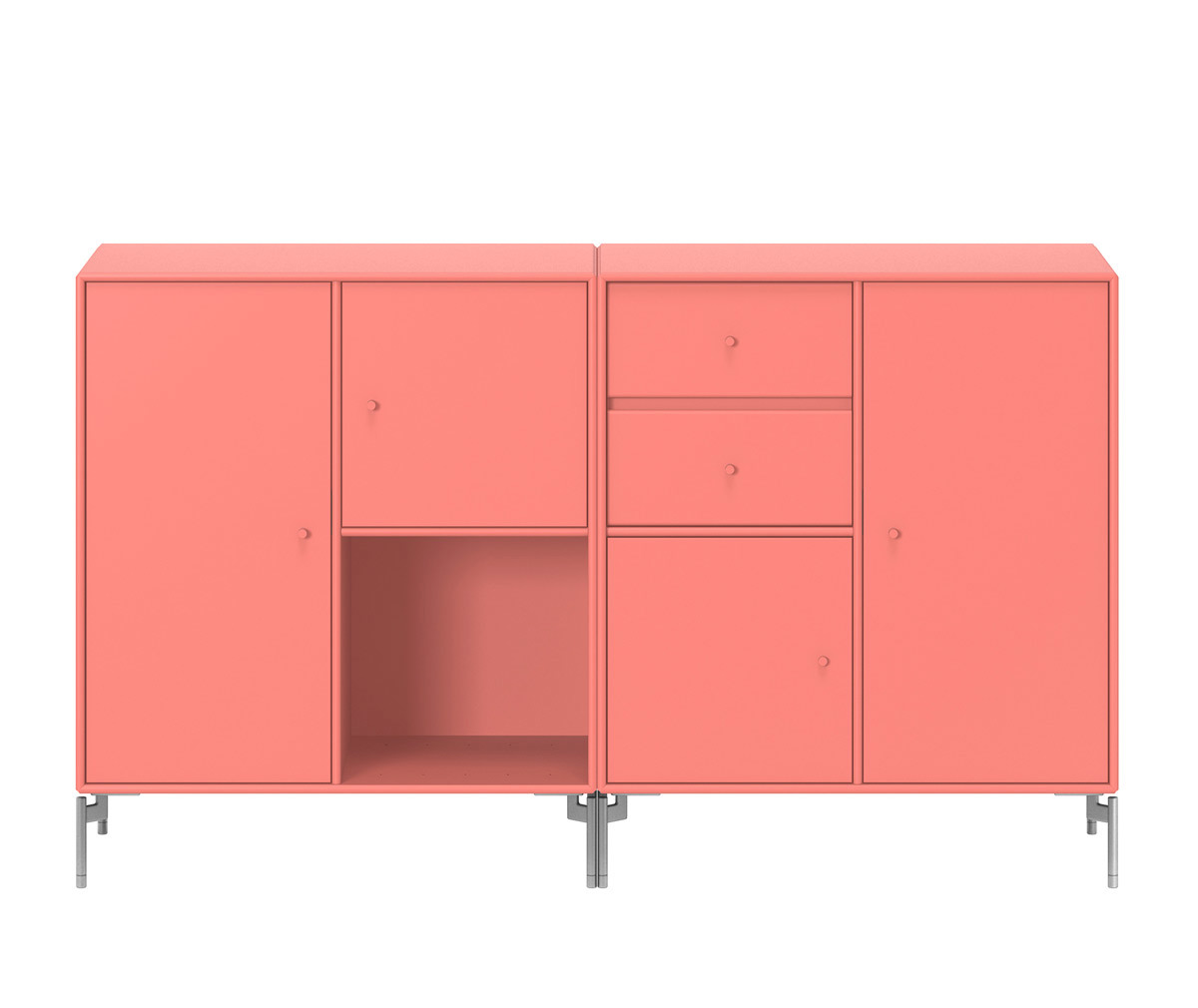 Couple Sideboard