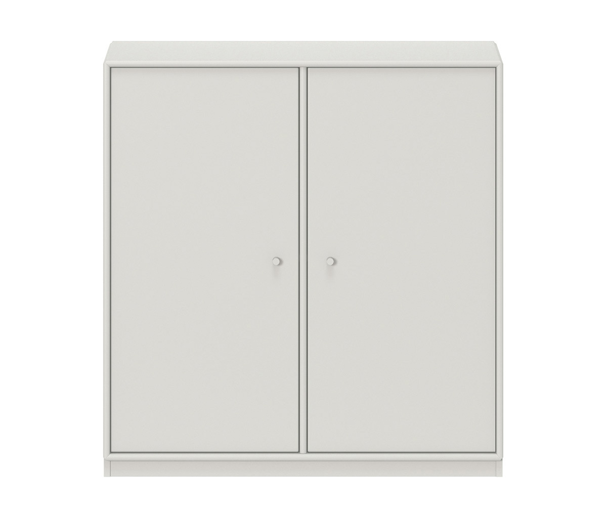 Cover Cabinet