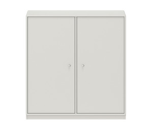 Cover Cabinet, Nordic, Plinth 3 cm