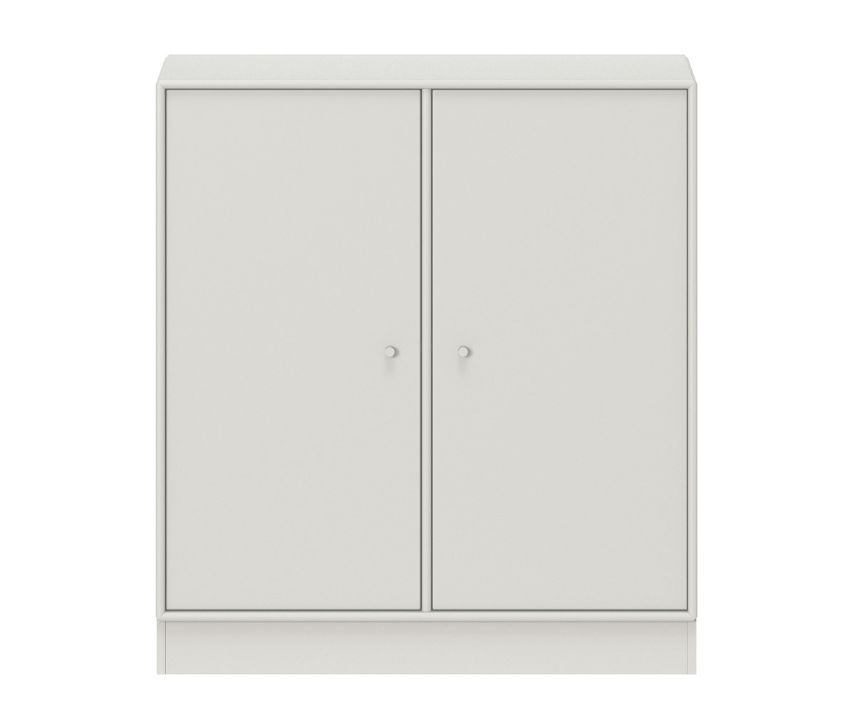 Cover Cabinet