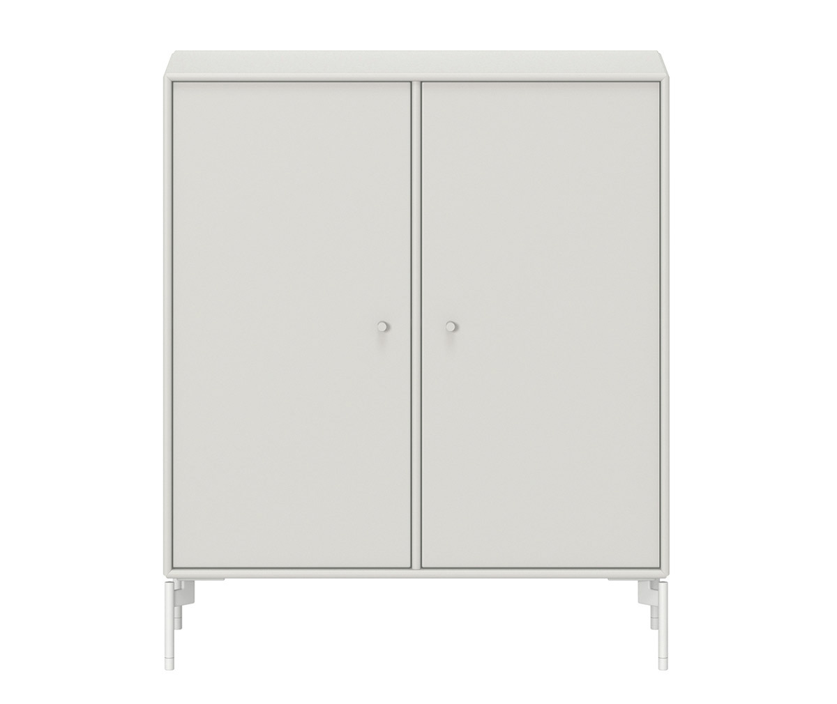 Cover Cabinet