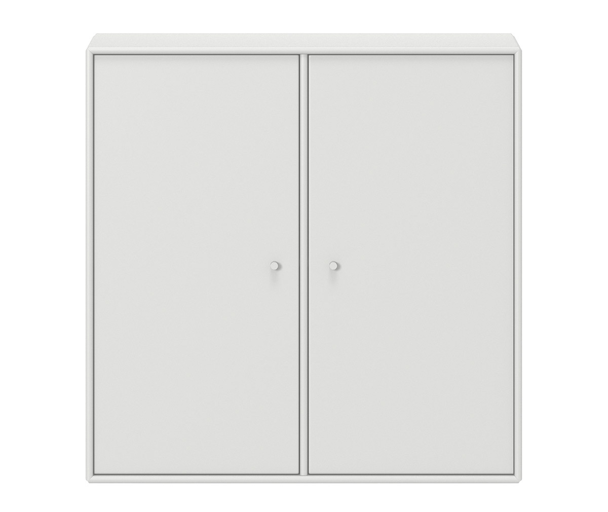 Cover Cabinet